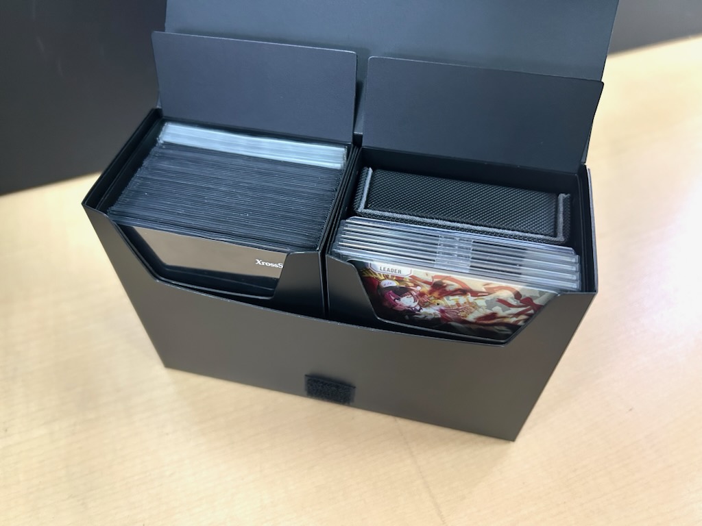 株式会社アクラス ＠商品企画部 tweet media