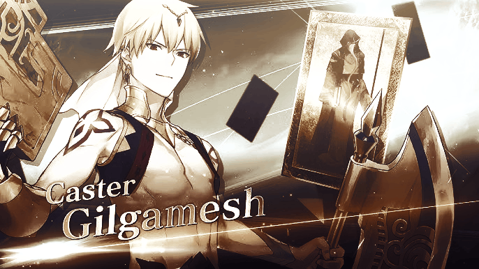 <a href="/KYRIELEIS0N_/">𝖲𝖠𝖨𝖭𝖳 𝖮𝖥 𝖣𝖠𝖱𝖪𝖭𝖤𝖲𝖲</a> ᅟ

ᅟ

ahead. old acquaintances take center stage, entering:

#𝐔𝐇𝐆𝐖 ; on their harsh, steep road to victory.