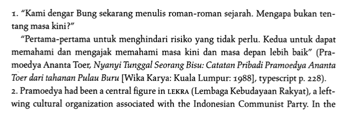 Ody Dwicahyo tweet media