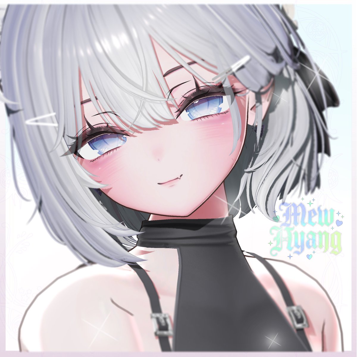 むにゃん tweet media