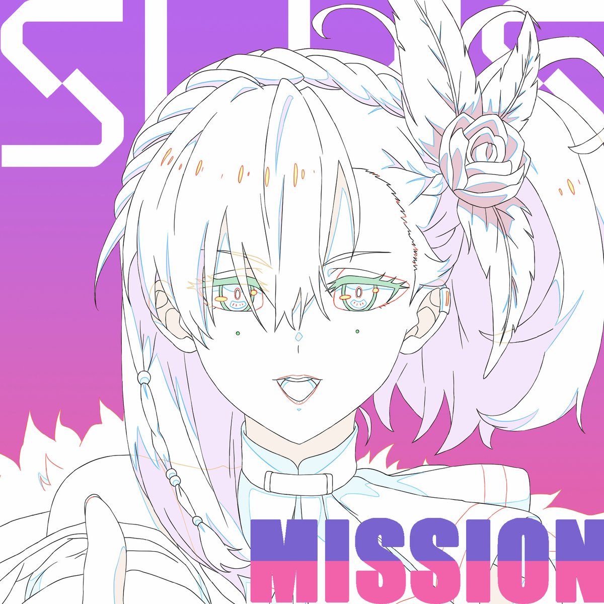 ソニーストア 銀座 tweet media