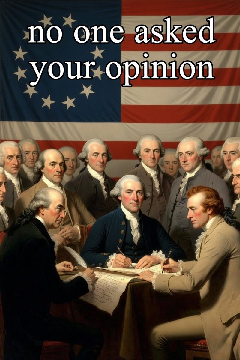 Floyd Gonzalez tweet media