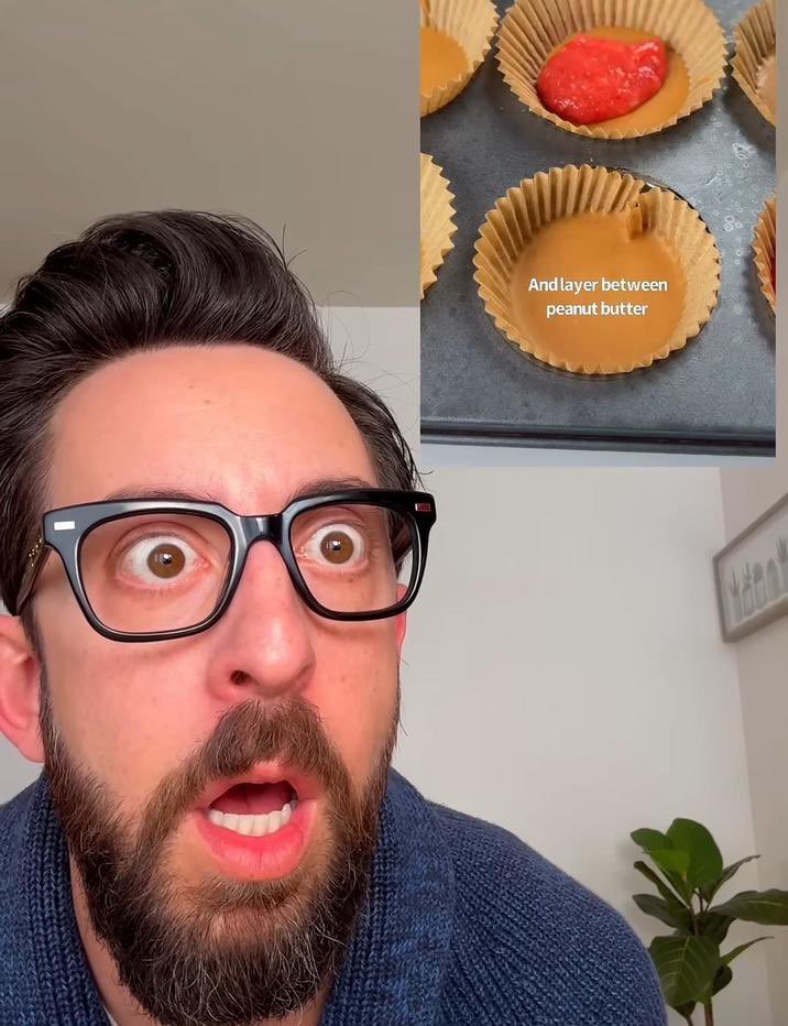 Uno.Szn tweet media