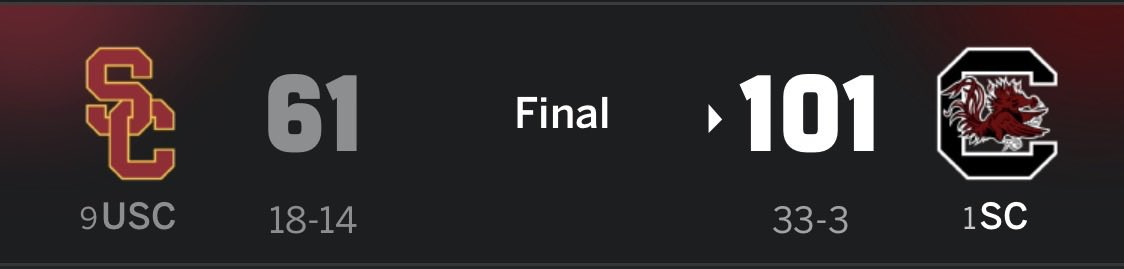 Chris Schemmer 🇺🇸🇺🇦🌻 tweet media