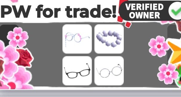 lunatica🐻 tweet media