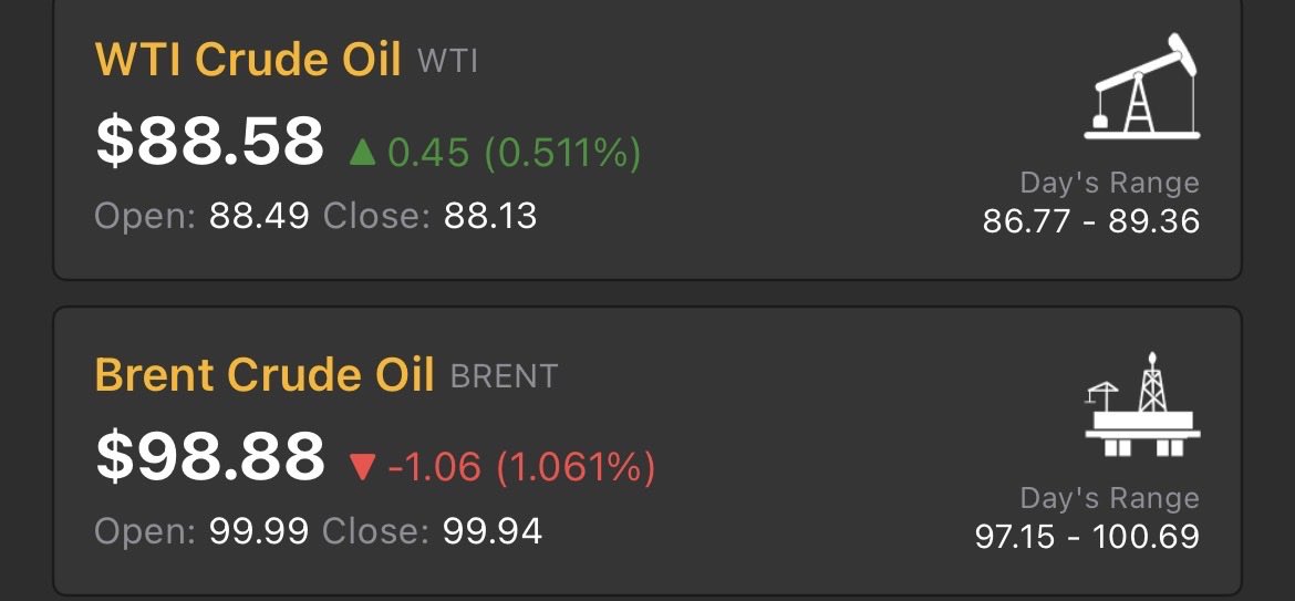 Amena Bakr tweet media
