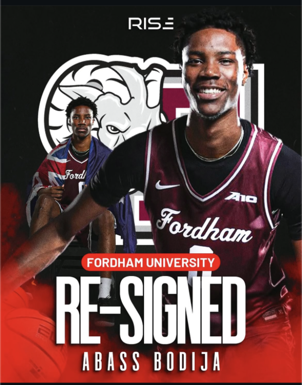 Sam Federman tweet media