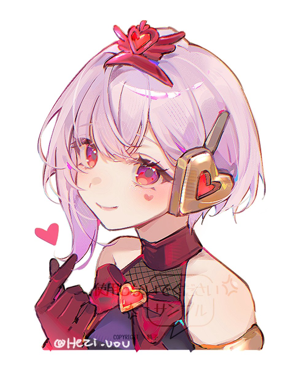 ♪Tsurumi🍥🍓 tweet media