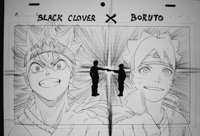 Đł0₮₴Ʉ₮₴Ʉ₭ł tweet media