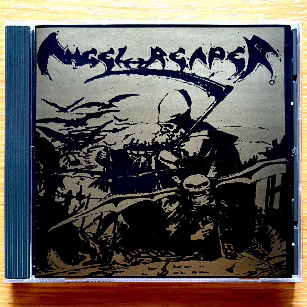 関口靖彦　Sekiguchi Yasuhiko tweet media