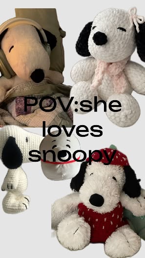 💌💌💌
