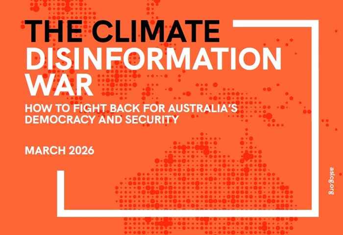 APSM - Asia Pacific Security Magazine tweet media