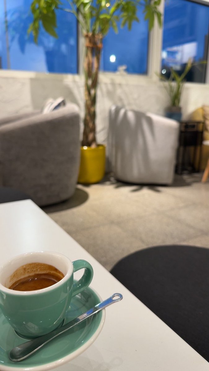 آلـفـهـدي ☕️ 🇰🇼 tweet media