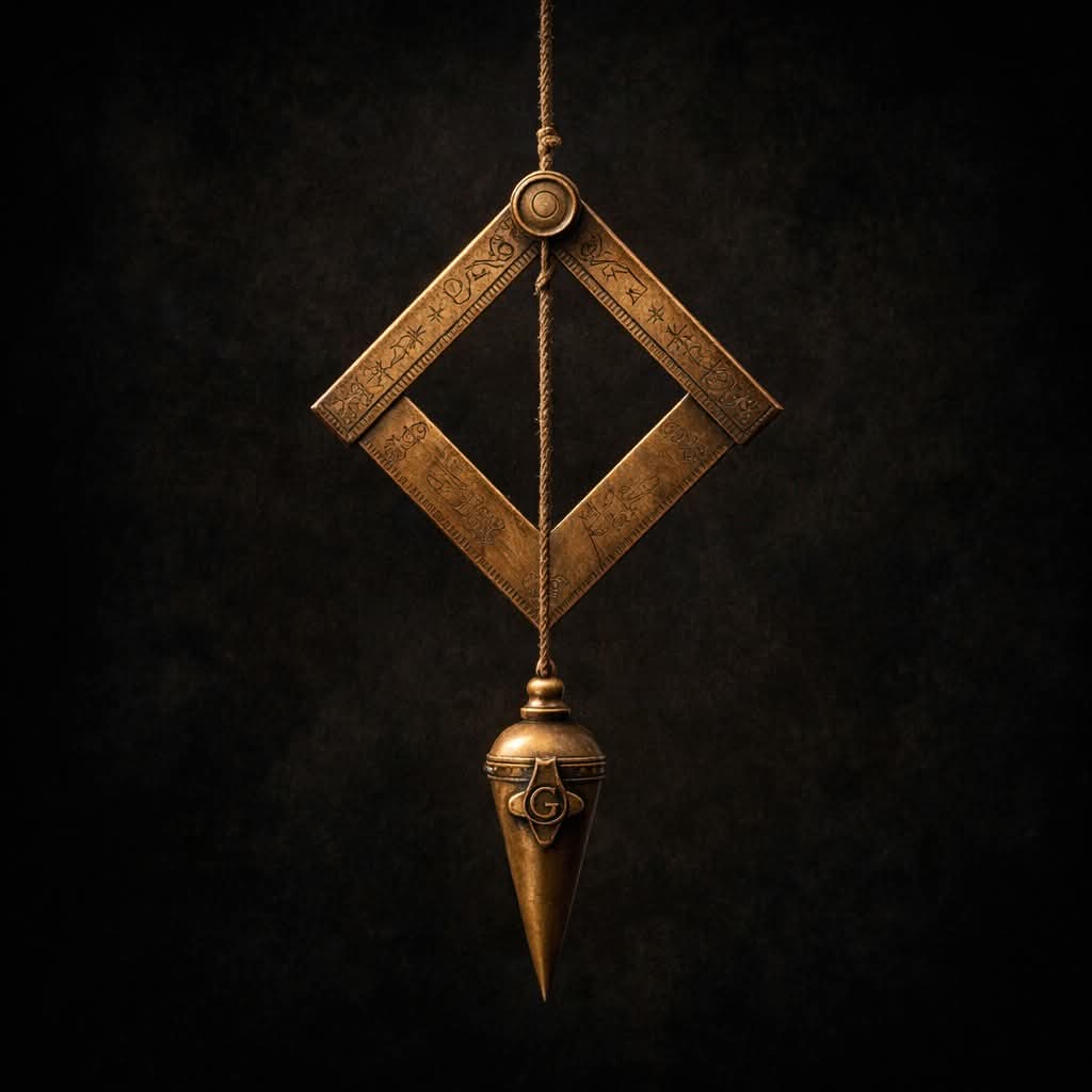 Juan Domingo Medina tweet media