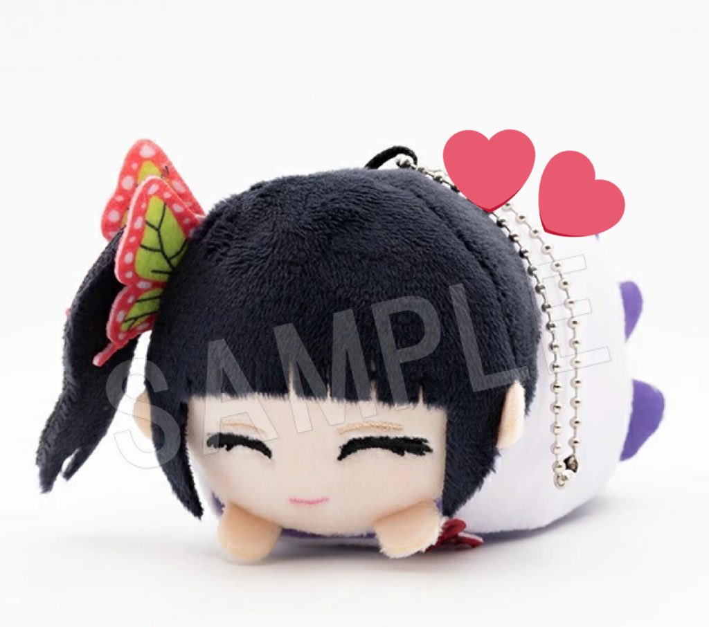 ᴄʜᴇʀʀʏ🍒プロカあり tweet media