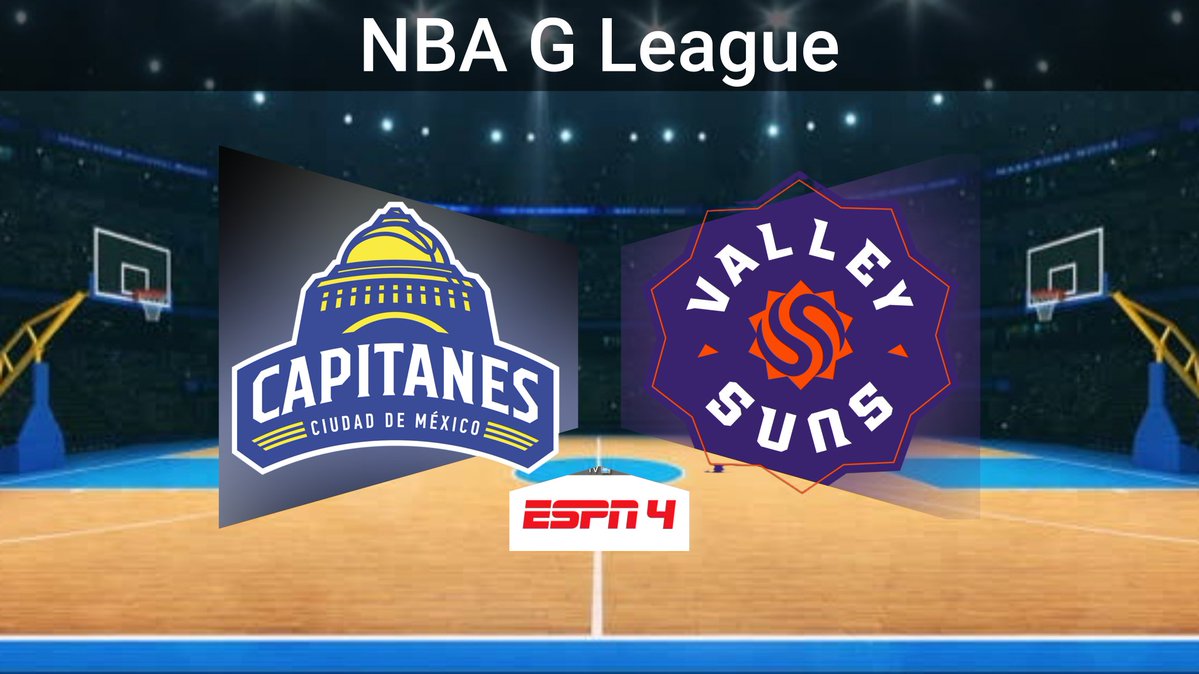 Transmisiones del Deporte 1 tweet media