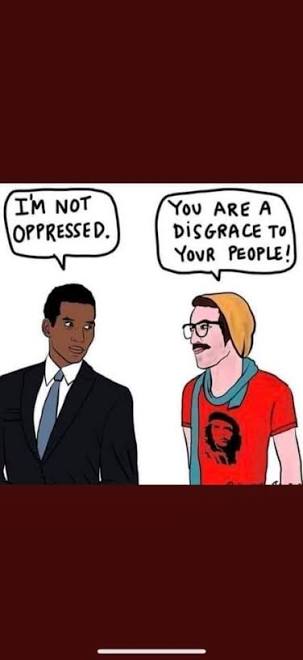 SquareWhisper⚕🇺🇸🇺🇸 tweet media