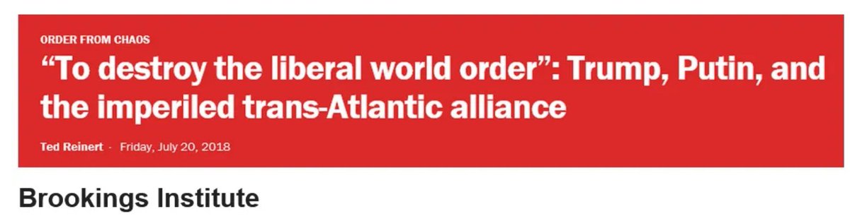 Real News & History tweet media