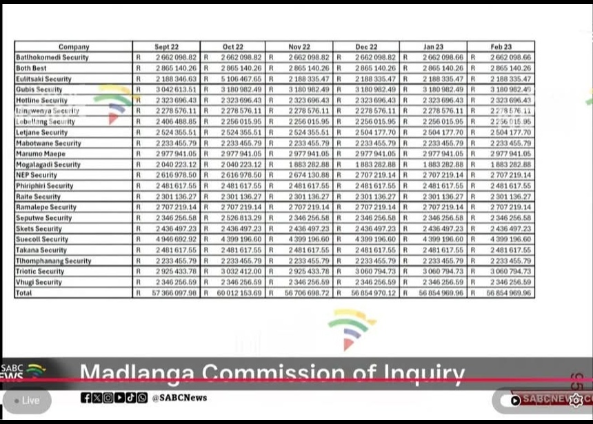 Bigjoe wa EFF tweet media