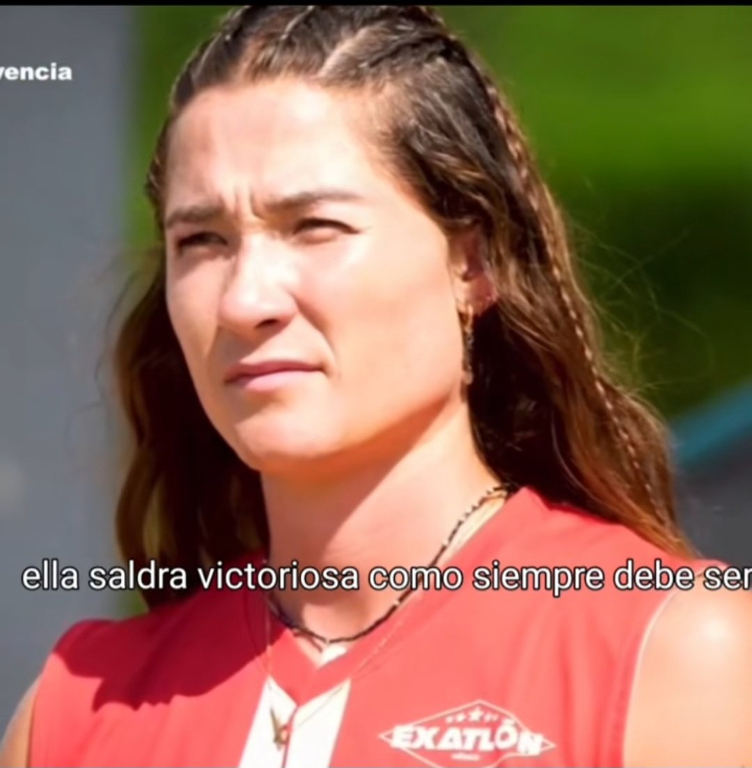 Neyva ♥️ tweet media