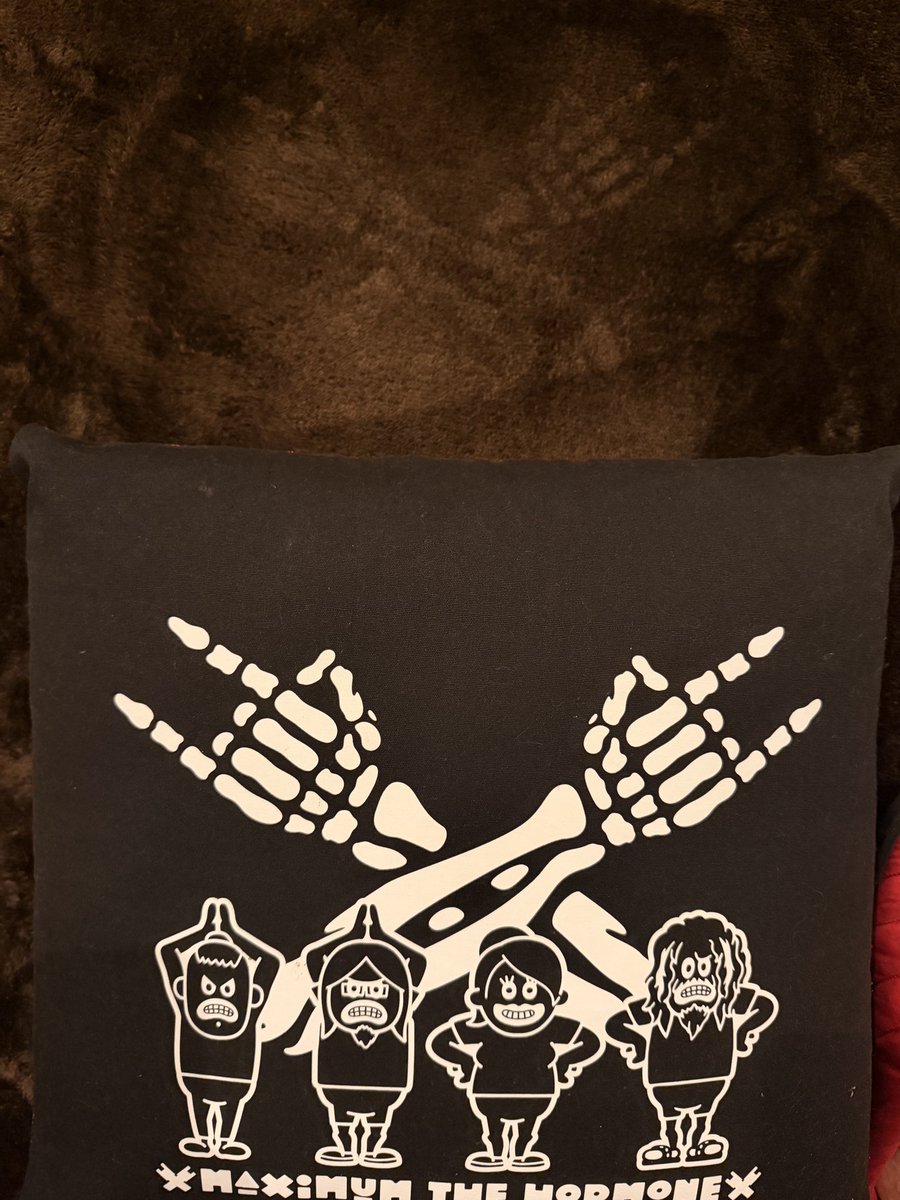 ナヲきち tweet media