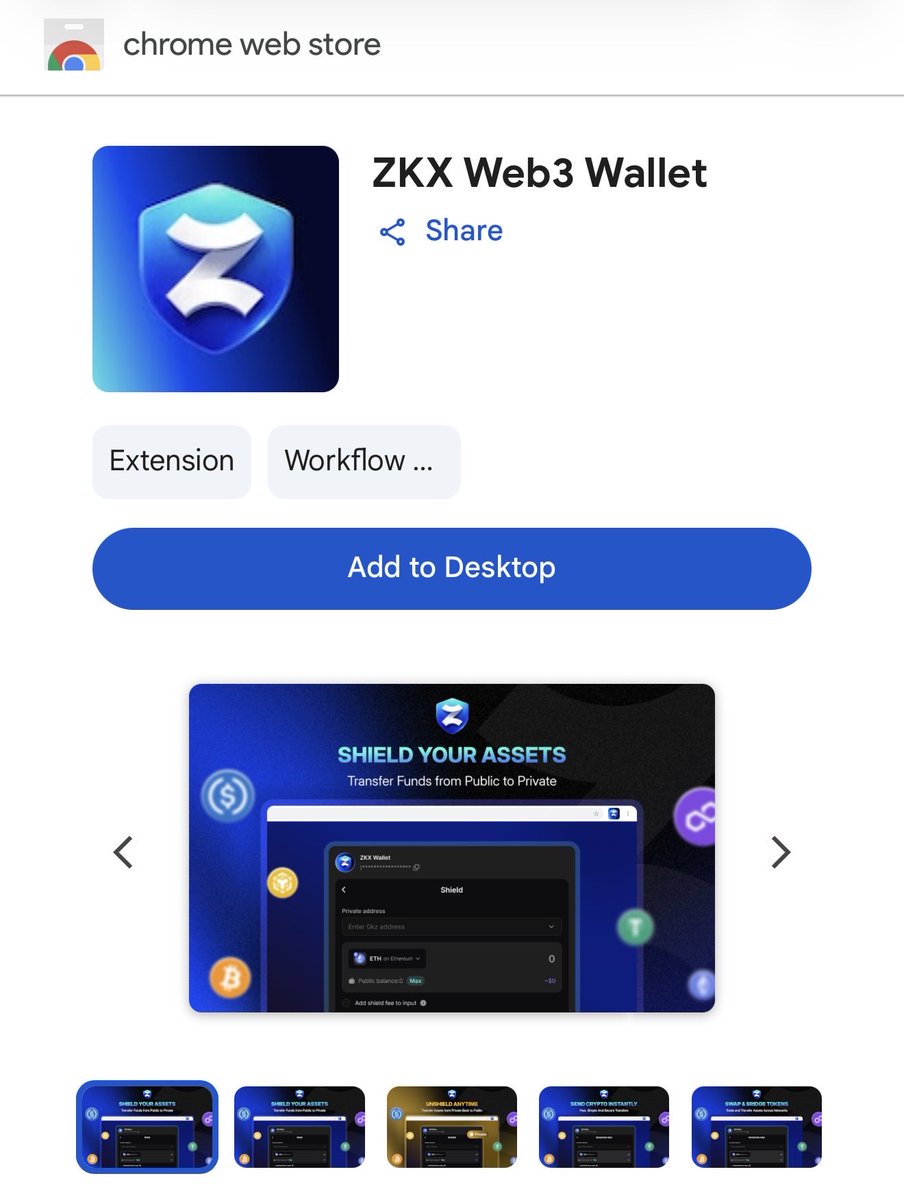 Liberty Swap ⚡️ Bridge2Pulse™️ Zero-Fee DEX tweet media