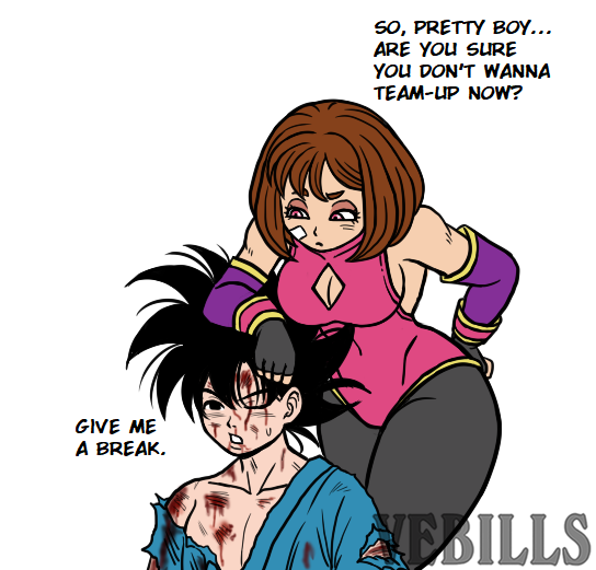 Vebills「ヴェビルス」(亀) tweet media