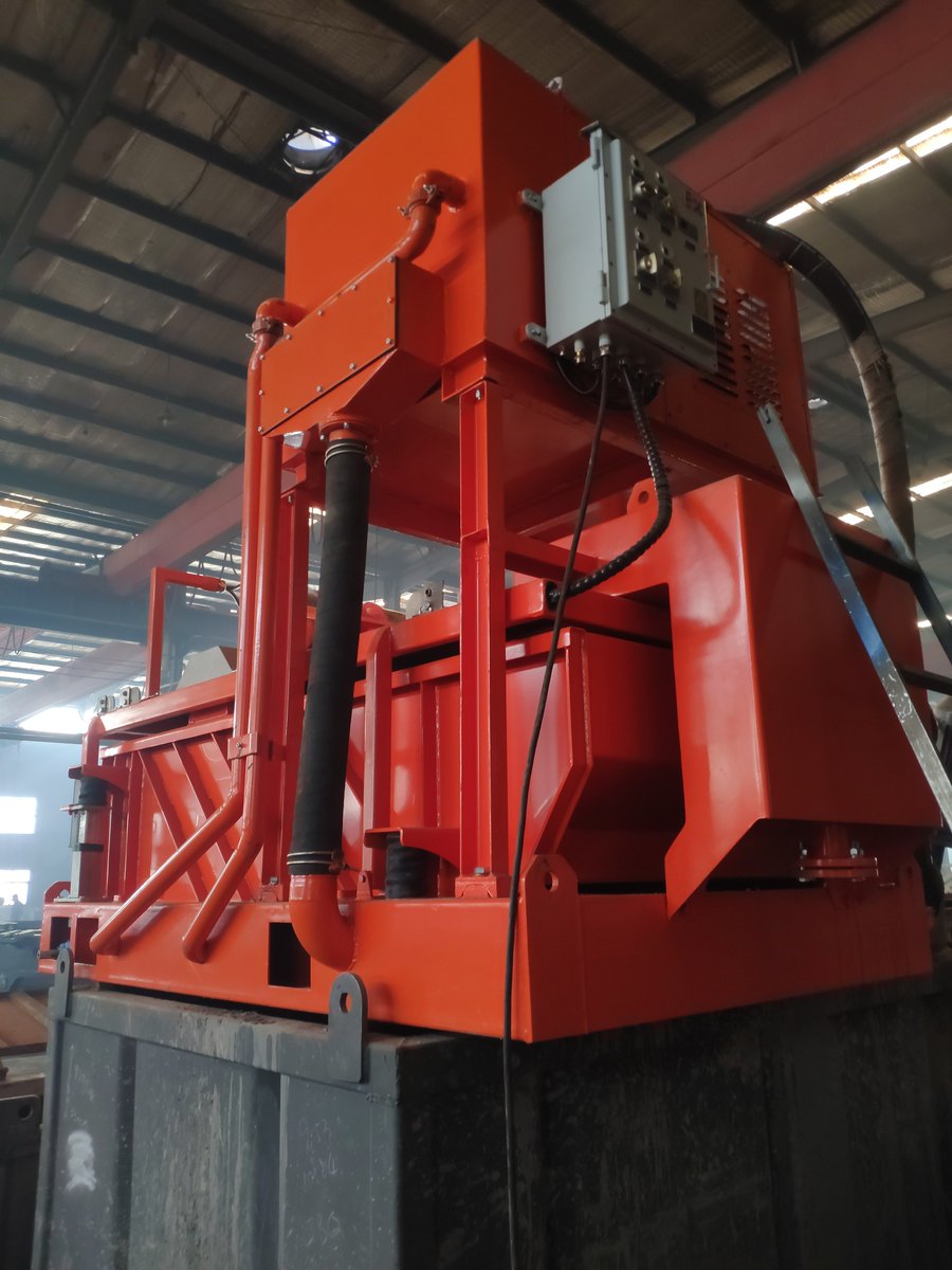 KES Energy tweet media