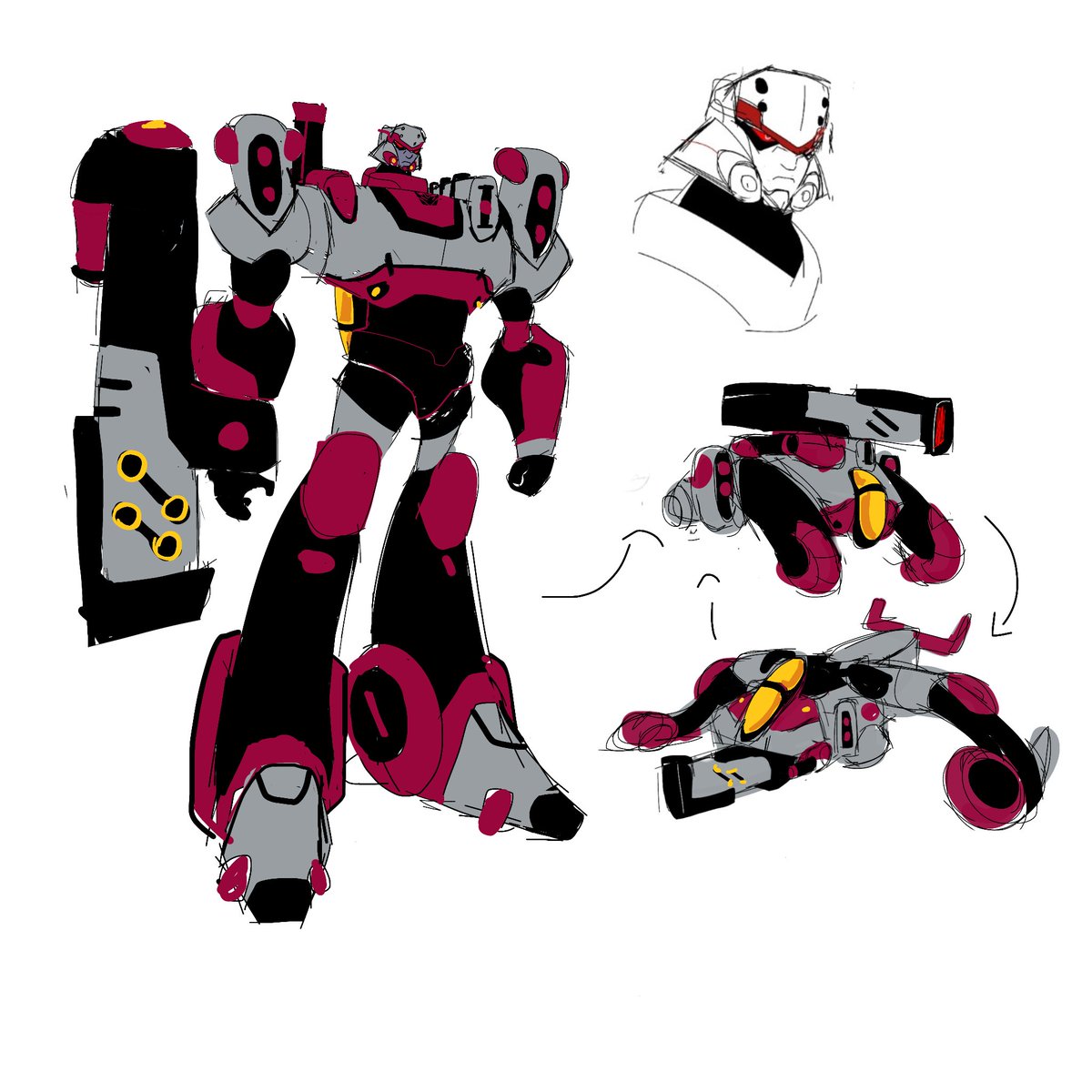 THEpurpl🎭 tweet media