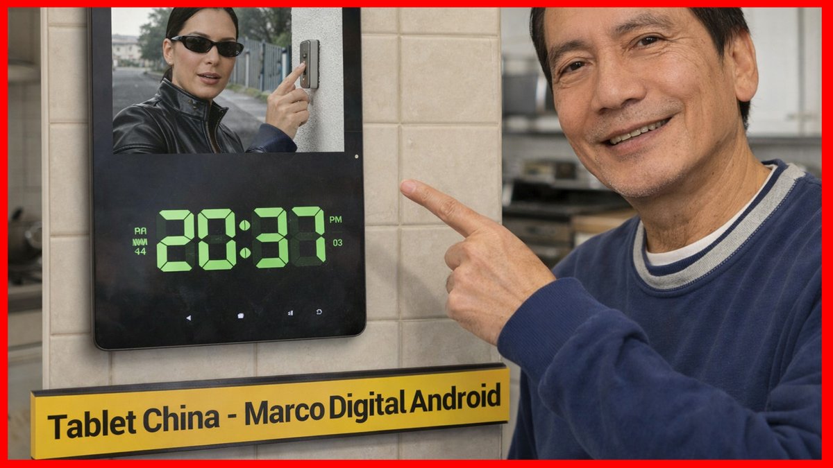 WinAplicaciones's tweet photo. 😱 Un Marco DIGITAL hecho en CASA - Fácil y BARATO 😱 @SomosAndroidFacil https://t.co/eK8KO5I7ZW #SomosAndroid #BlogAndroidFacil #TrucosAndroid #TipsAndroid #TutorialesAndroid #marcodigital #marcodigitalandroid #TabletMarcoDigital #GadgetAndroidCasero https://t.co/iAO2Q7qTWa