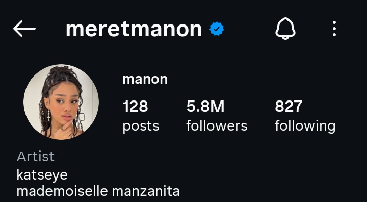 Manon Pop Base tweet media