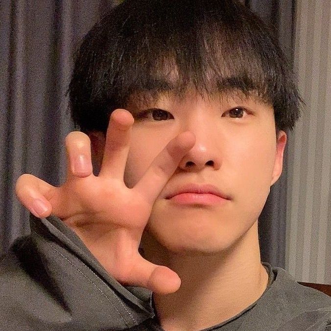 neon แฅซแญกโข dwy duangqin tweet media