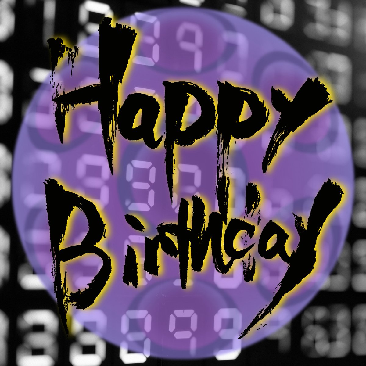 諏訪部順一 Junichi Suwabe tweet media