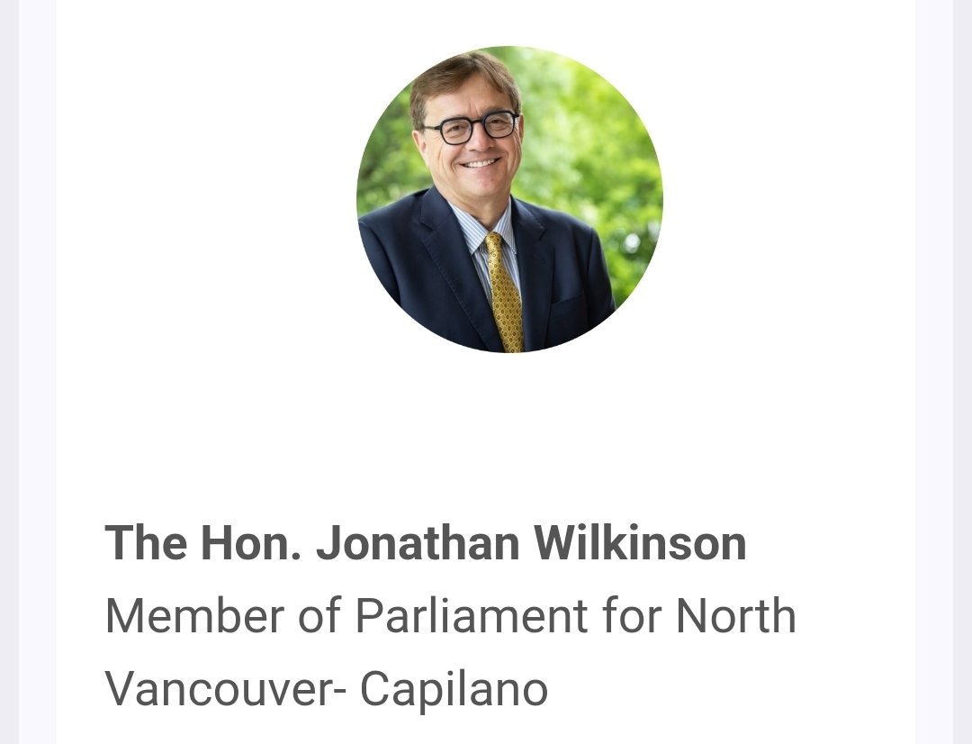 Kei Esmaeilpour, MSM tweet media