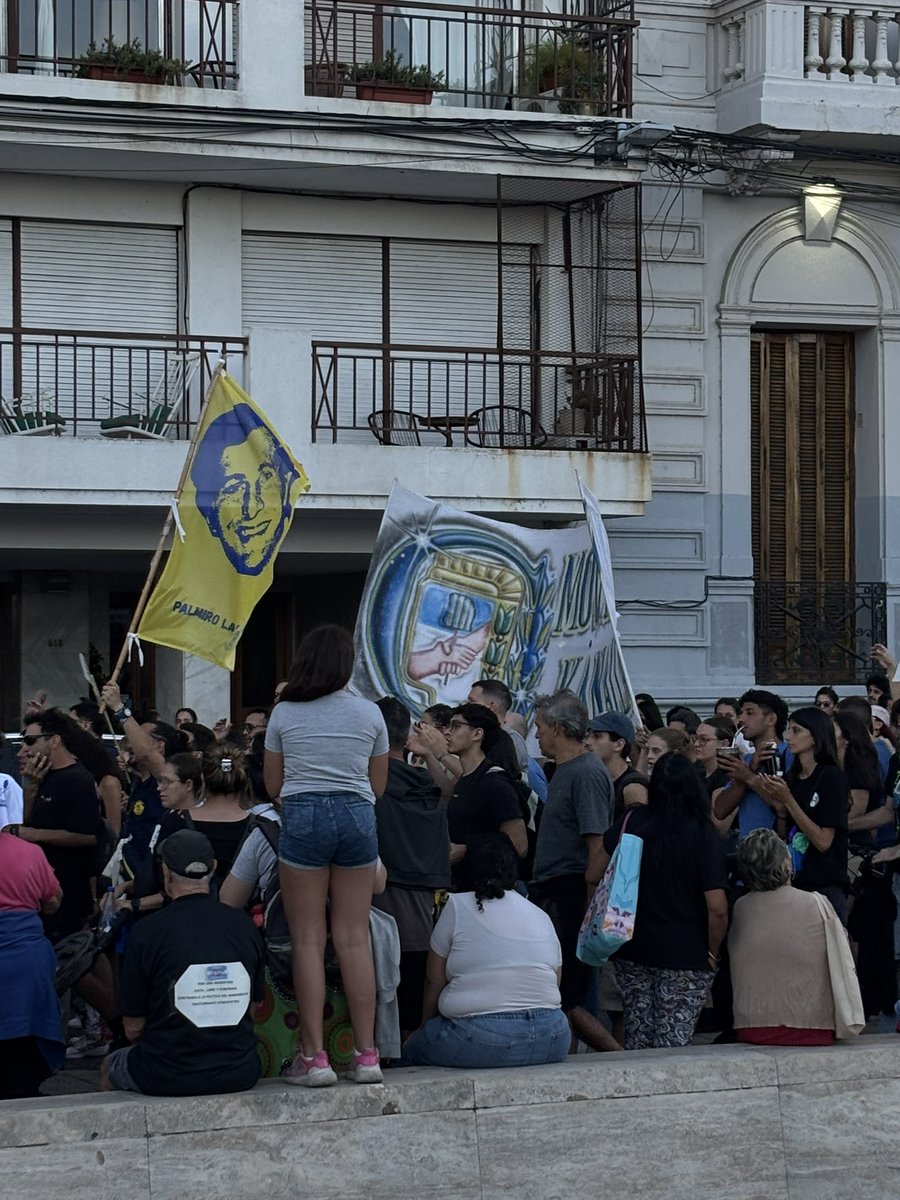 Cris Alida🇦🇷💚✌️ tweet media