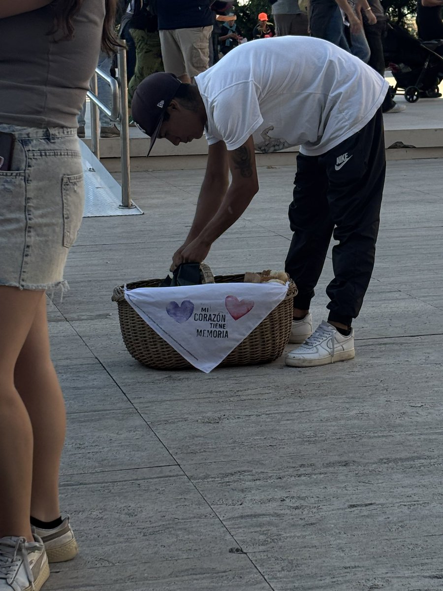 Cris Alida🇦🇷💚✌️ tweet media