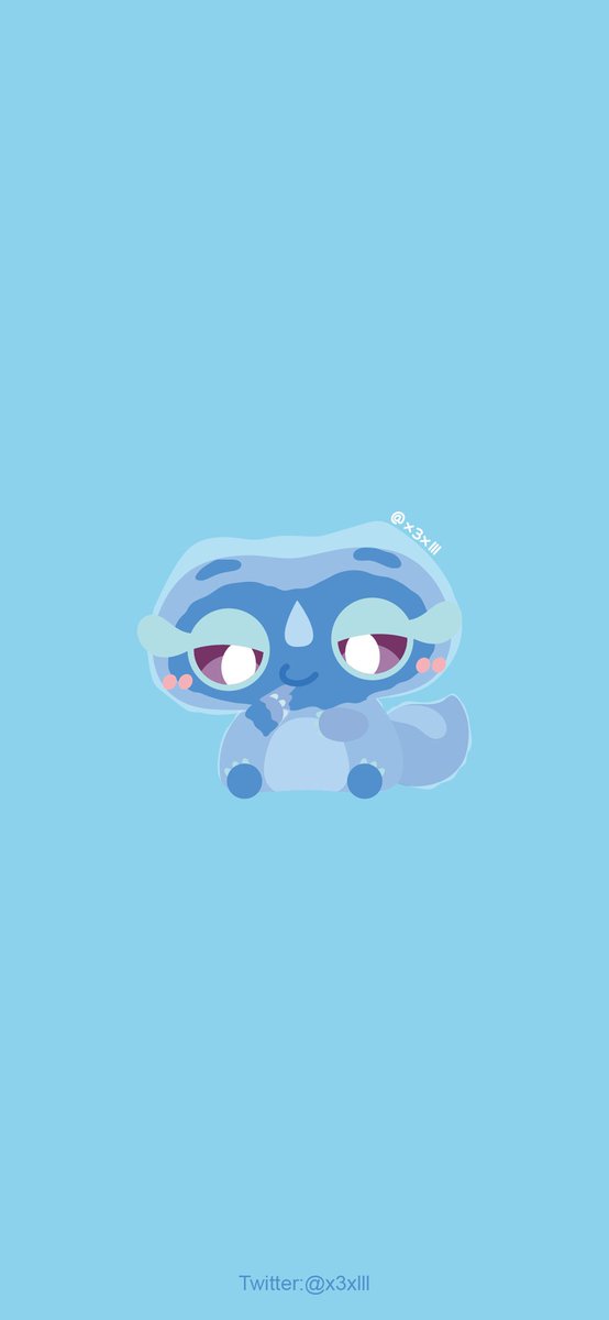 x3xlll (@x3xlll) on Twitter photo 