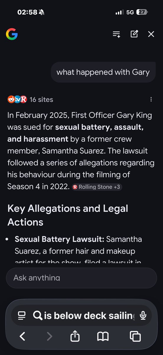 ᴛʜᴇ ʀᴇᴀᴅ 👑 tweet media