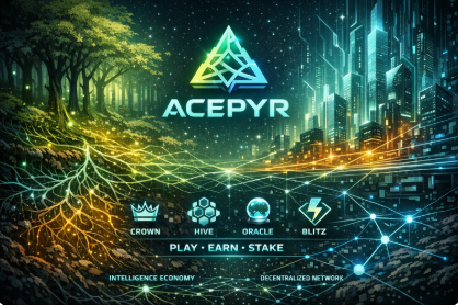 Zun_dogeVN🇻🇳 (✱,✱) tweet media