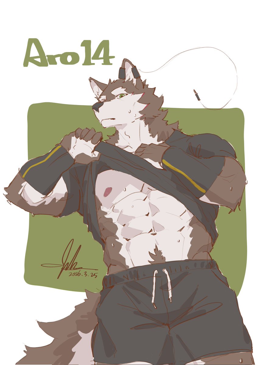 自变量为X tweet media