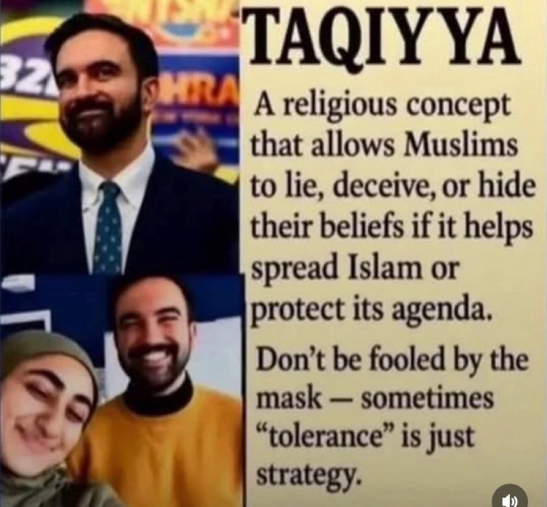 Mark Orla tweet media