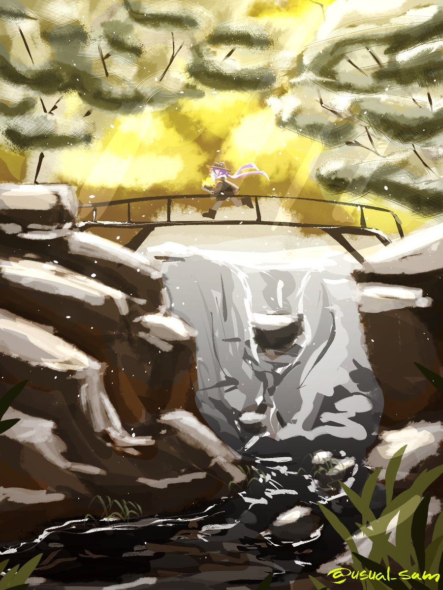 usual_Sam tweet media