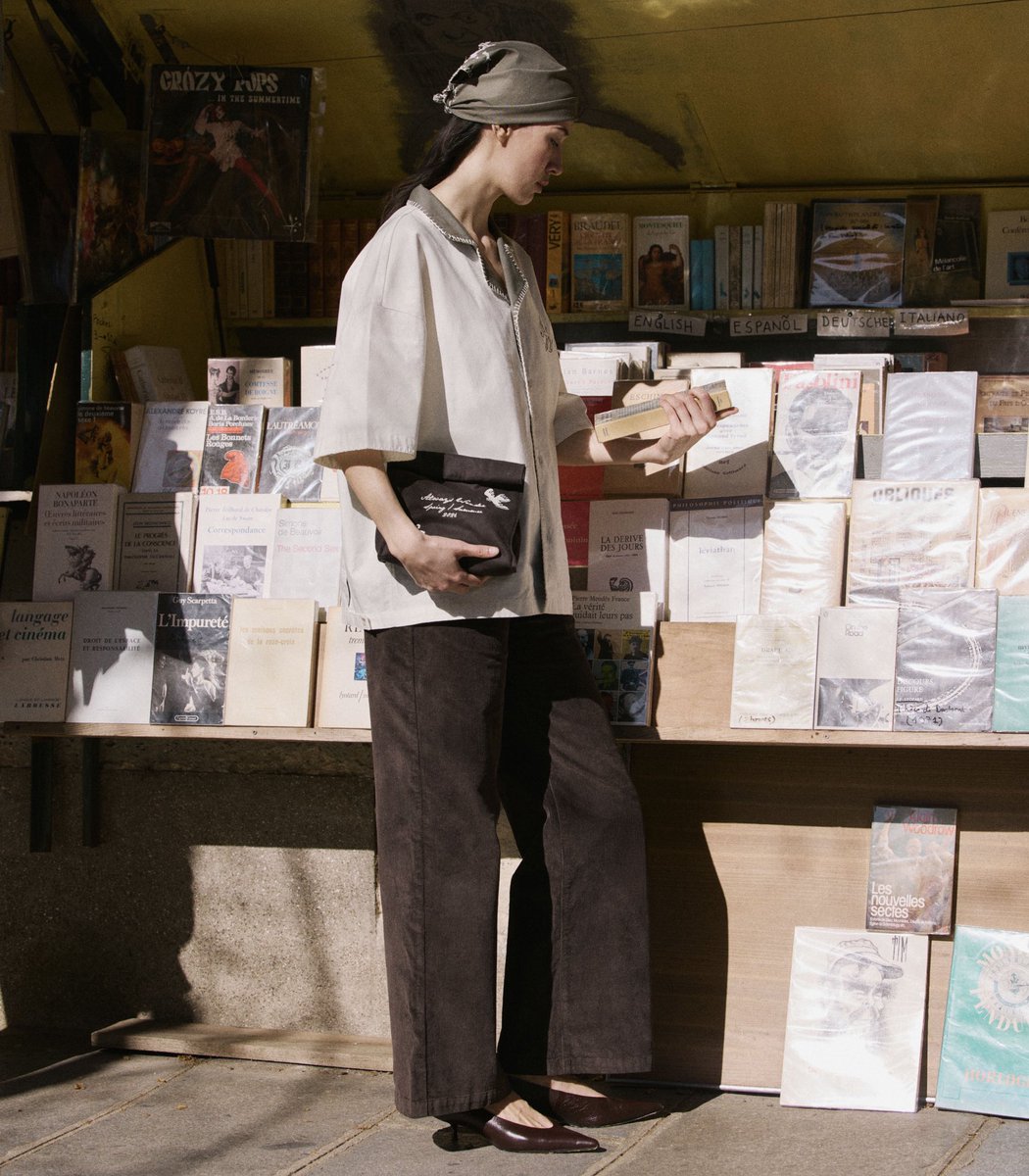 Alwayswonder.co tweet media