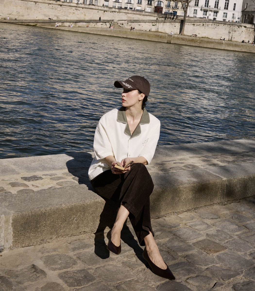 Alwayswonder.co tweet media