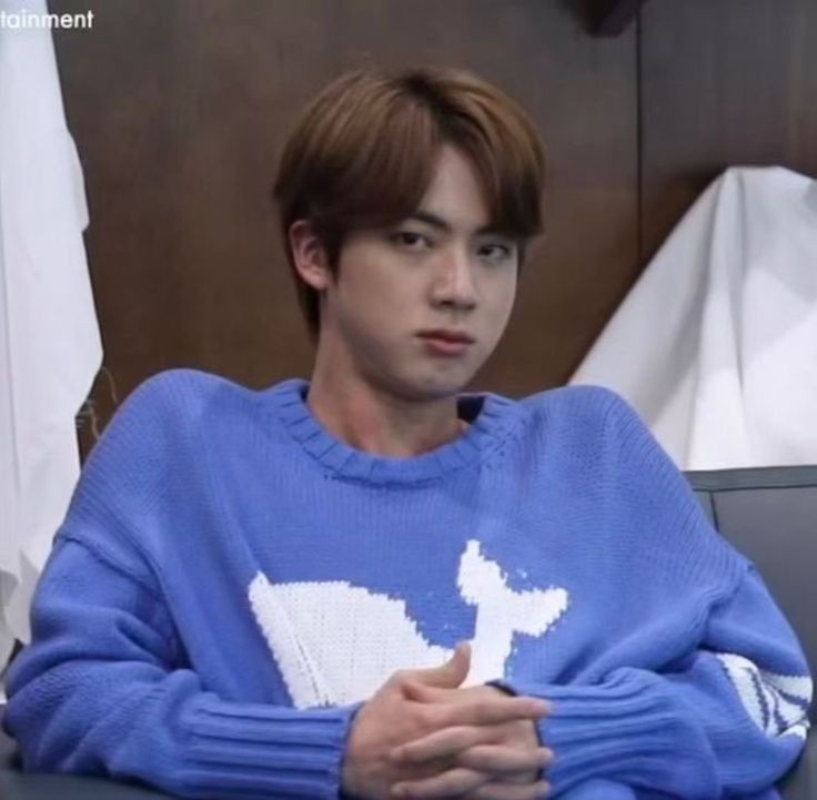 Scar 🇨🇱 ☉ ⊖ ⊜ tweet media