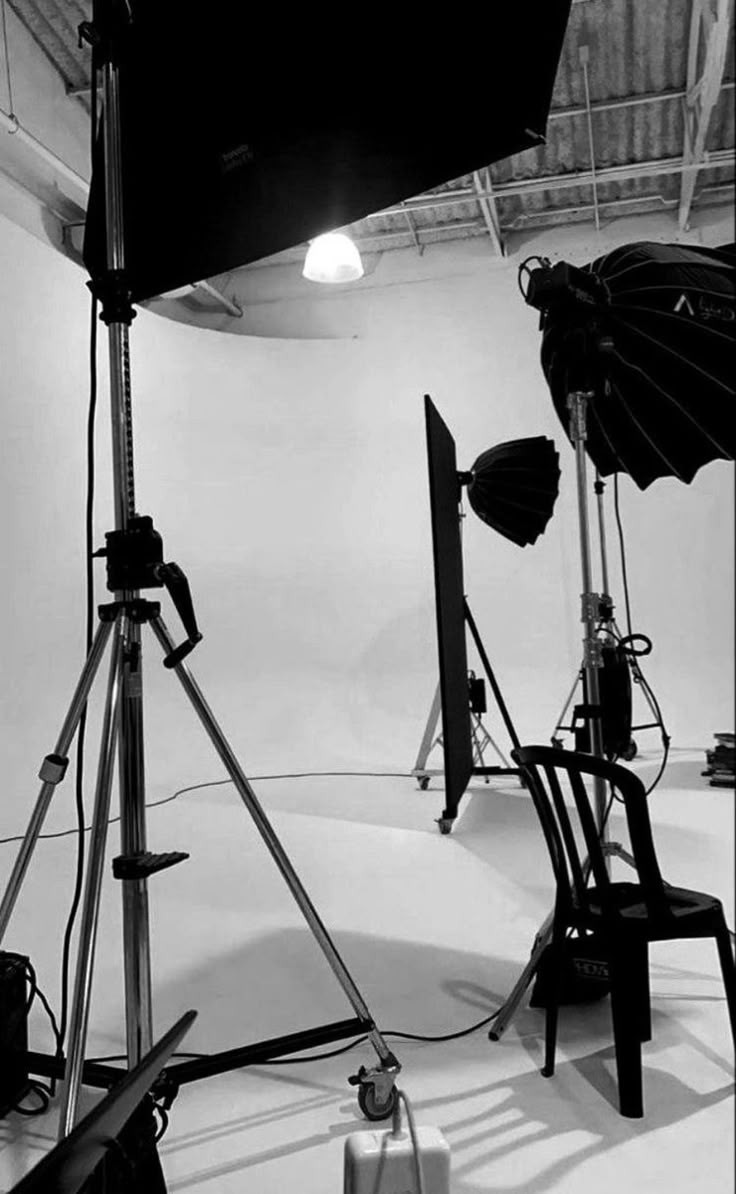 Robin ♡ tweet media