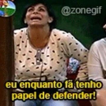 Uma Bridgerton tweet media