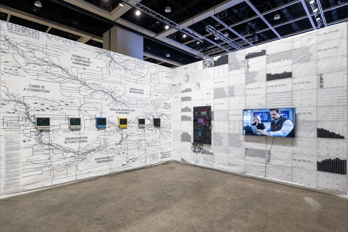 OFFICE IMPART tweet media