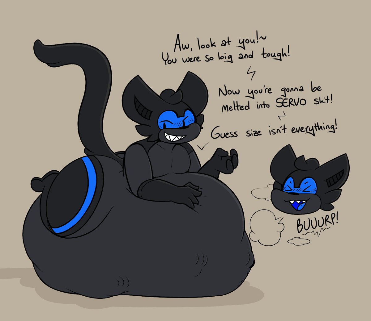 VerdantPhysician tweet media