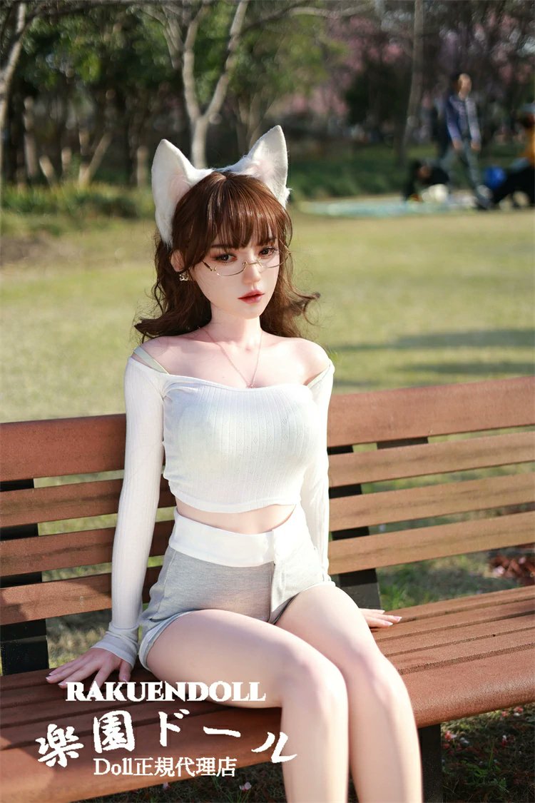 Rakuendoll2023's tweet image. きつね顔美人🦊🦊🦊
rakuendoll.jp/product-p28900…

#Artdoll #ラブドール #リアル人形 #楽園ドール
